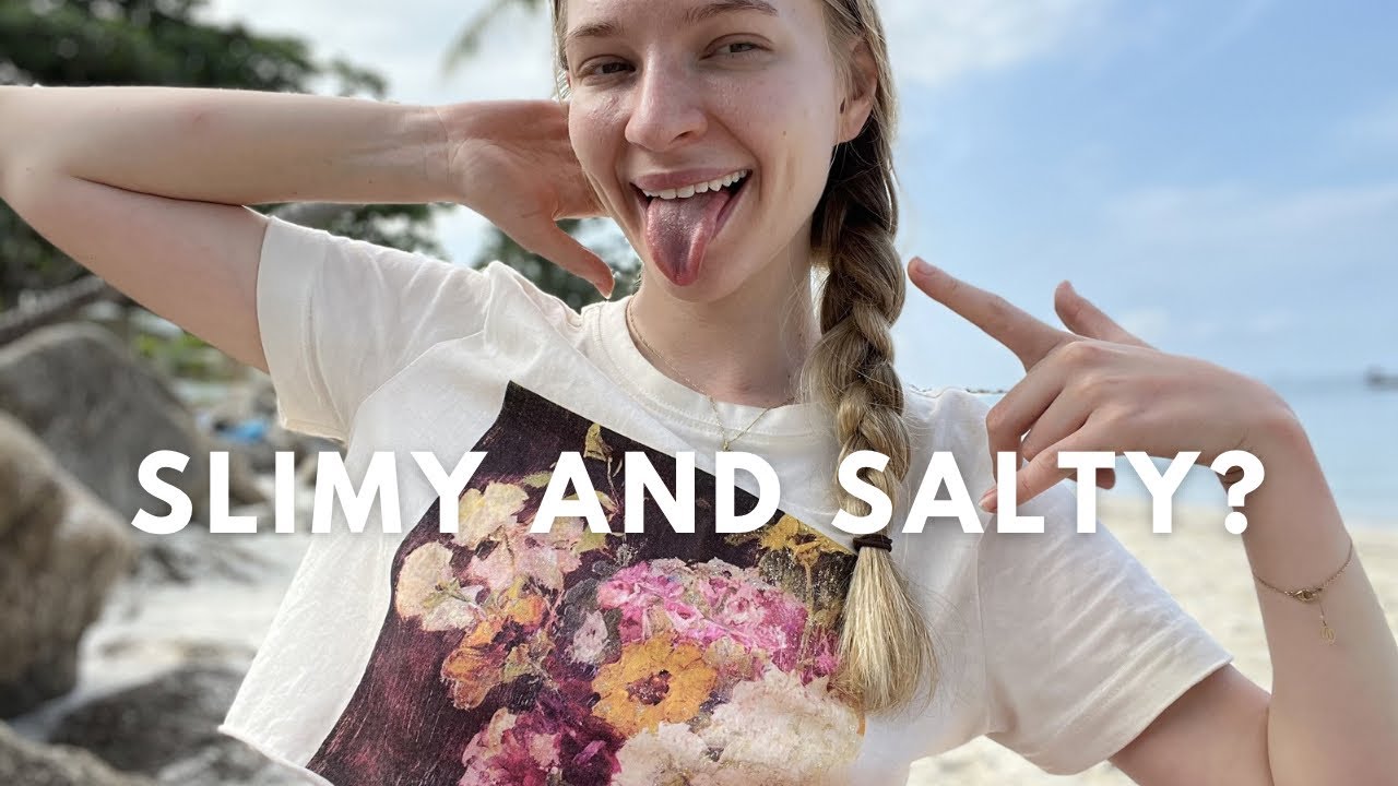 CEI - everything you need to know 👅 why people do it ? how? 