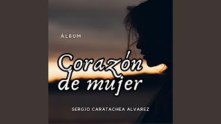 Dime que me quieres mucho (feat. Valentina)