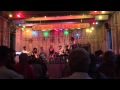 Tuba Skinny - "Gotta Give Me Some" 