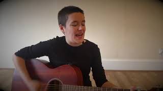 Psycho - Lauren Aquilina | Abi Foster