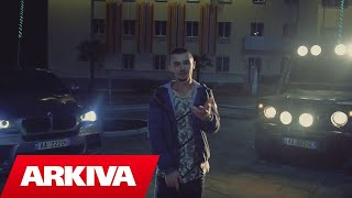 Noend - Midis Qytetit
