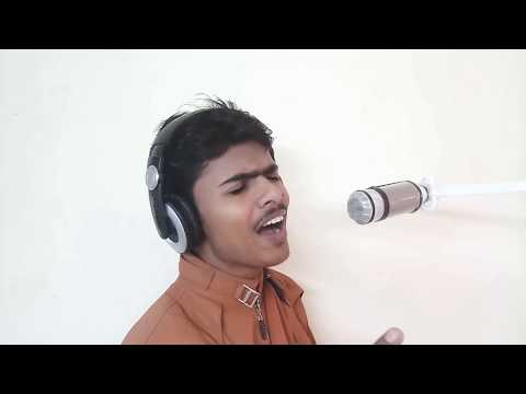 Vaibhav Sanjay Pawar kumaar saanu