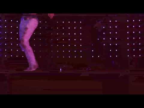 Ministry Of Sound Germany Plastik Funk Tastik Featuring Leony! Last Night A D.J. Saved My Life 2012