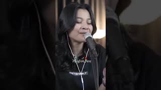 Download lagu Lelaki cadangan - T2 ( Cover ) mp3