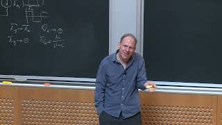 Lecture 28: EMI Filters, Part 1