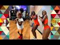 Popular Dance Trends Compilation December 2024 Part 1 Dance Tiktok