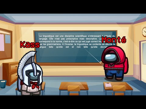 Monté EMBOBINE tout le monde pendant que je SCHLASS dans l'ombre !