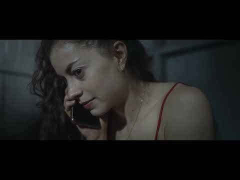 The Treehouse - Behind The Scenes