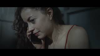 The Treehouse - Behind The Scenes