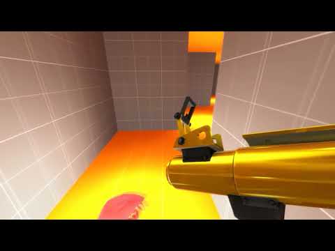 Rellort on jump_orange_v2 - 01:00.869