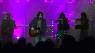 Ray Wilson | Mama (Live)