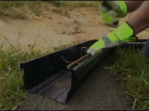 Snap-It Installation Guide