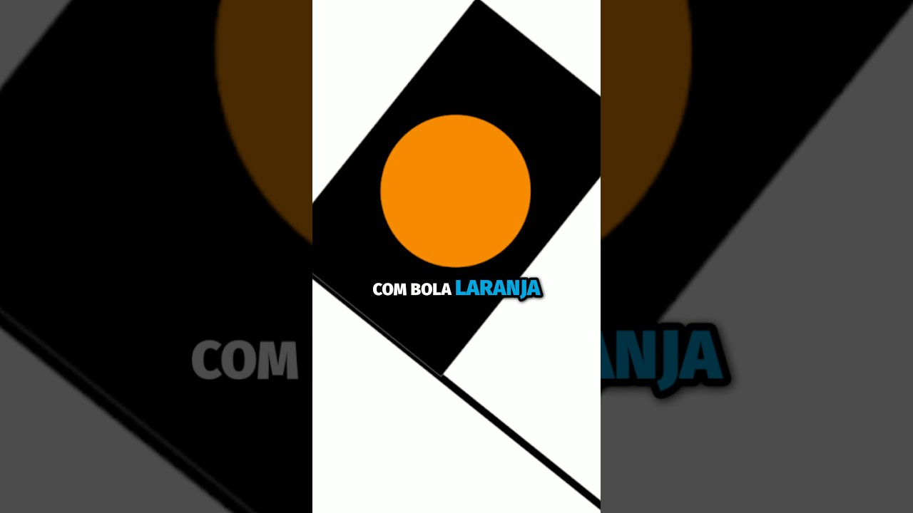 Você Conhece essa Bandeira da F1? #formula1 #f1 #shorts