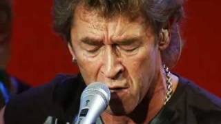 Peter Maffay - Die Liebe bleibt 2008