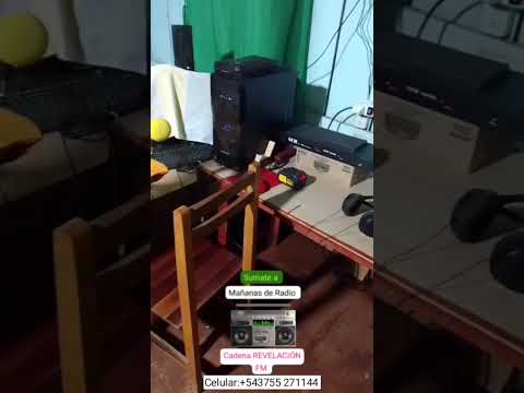 Desde 2 De Mayo Misiones Argentina