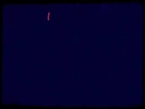 New Year Kollapse 2017/2018