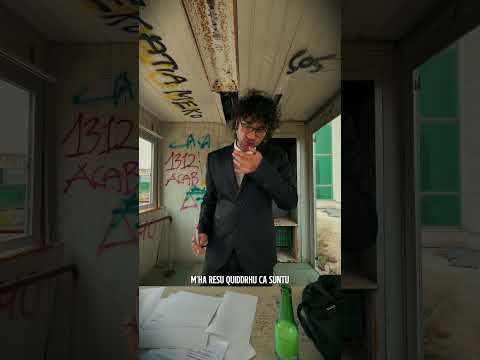 Vincenzo Kira - Benvenutu Quabbasciu  