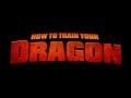 How To Train Your Dragon Skillet Rise