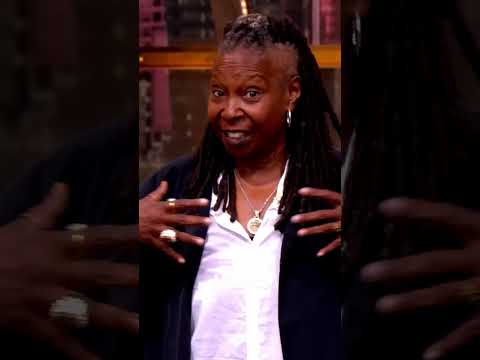 Celebrity Memoirs Exposed—You Won't Believe Their Secret Struggles!