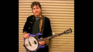 "New South Africa" by Bela Fleck and the Flecktones