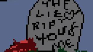 The DIY Orphans-Leave You Behind (Sleater Kinney a Capella cover chit)