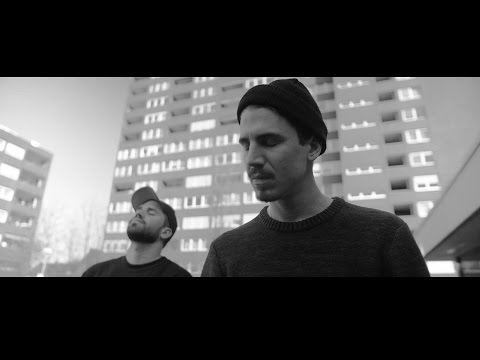 Vrobzn - Des wars (Offizielles Video)