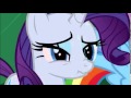Spike