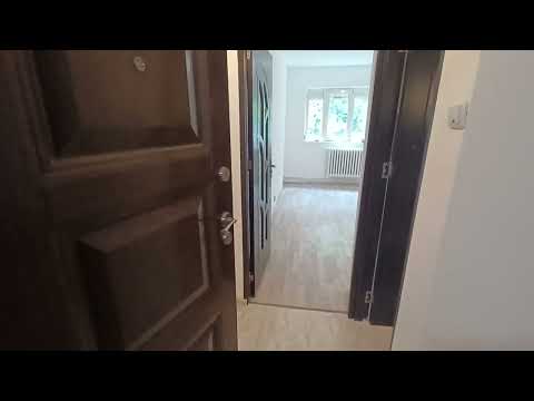 Garsoniera in bloc de apartamente, de vanzare, 26 mpu, in spate la Iulius Mall, 37.900 euro