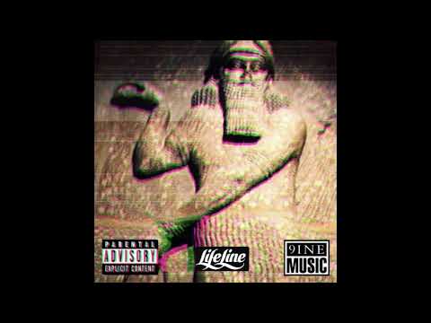 LifeLine94 - Too Big To Fail feat. Julio Billiano