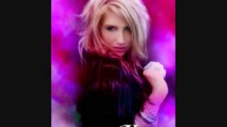 Katy Kesha Perry - California Tik Tok