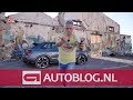10 dingen die de Audi RS Q8 heeft en jouw auto niet