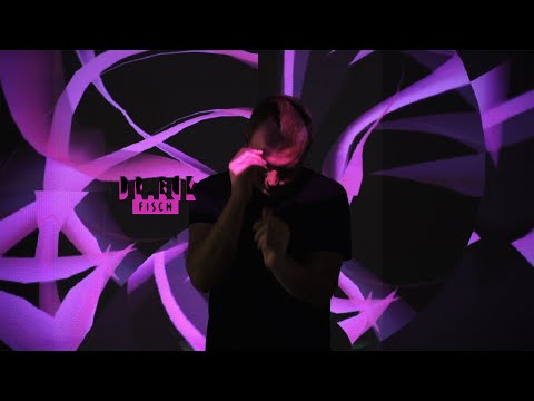 Dr. Eck - Fisch (Official Video)