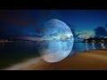 Drum Bass Mix Vol 3 25 Tracks Drum And Bass