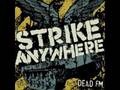 Strike Anywhere - How to Pray 