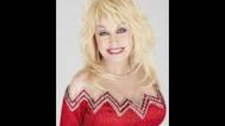 OLD MEMORIES BY DOLLY PARTON