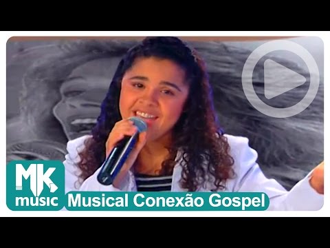 Lugar de Gloria - Cassiane
