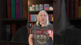 The Most Beautiful Book Mail I've Received #unboxing #bookstagram