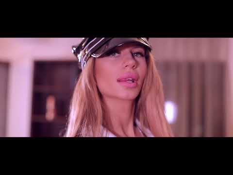 Ionatan - Doamnele in uniforma