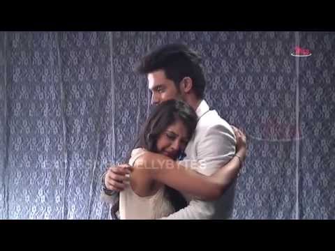 download lagu mp3 mp4 Kaisi Yeh Yaariaan Season 1 Episode 266, download lagu Kaisi Yeh Yaariaan Season 1 Episode 266 gratis, unduh video klip Kaisi Yeh Yaariaan Season 1 Episode 266