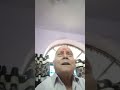 Mithila Vishesh Param Priya Pavan Mithila Desh