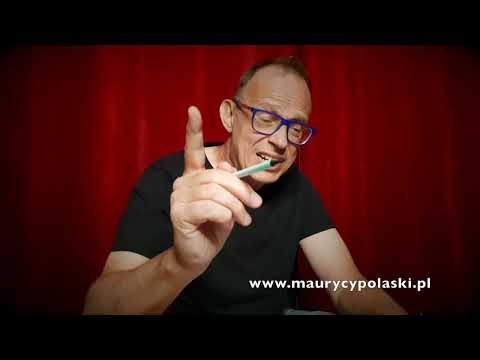 MPD - Ballada o nowych bogach