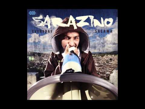 Sarazino - Es Mi Momento ft. Niyo Pumpin (Everyday Salama) - FREE DOWNLOAD