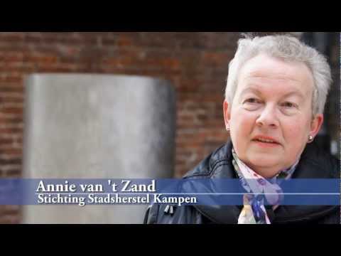 IJsselTV - Plaspaaltje