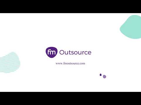 FM Outsource Explainer Video