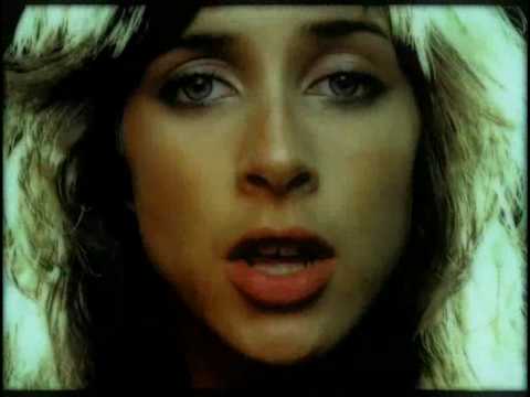 The Zutons - You Will You Won't