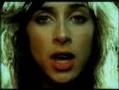 The Zutons - You Will You Won't - deltasonicrecords The Zutons - You Will You Won't