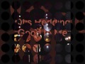 Otis Redding - Good to me