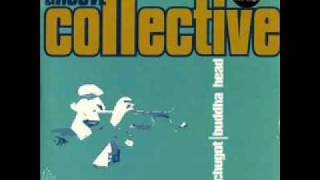 Groove Collective - Whatchugot  (main mix)