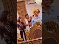 Simi part 2 latest Yoruba best of fisayo Abebi in new dimension
