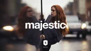 Snakadaktal - Ghost (Cosmo's Midnight Remix)